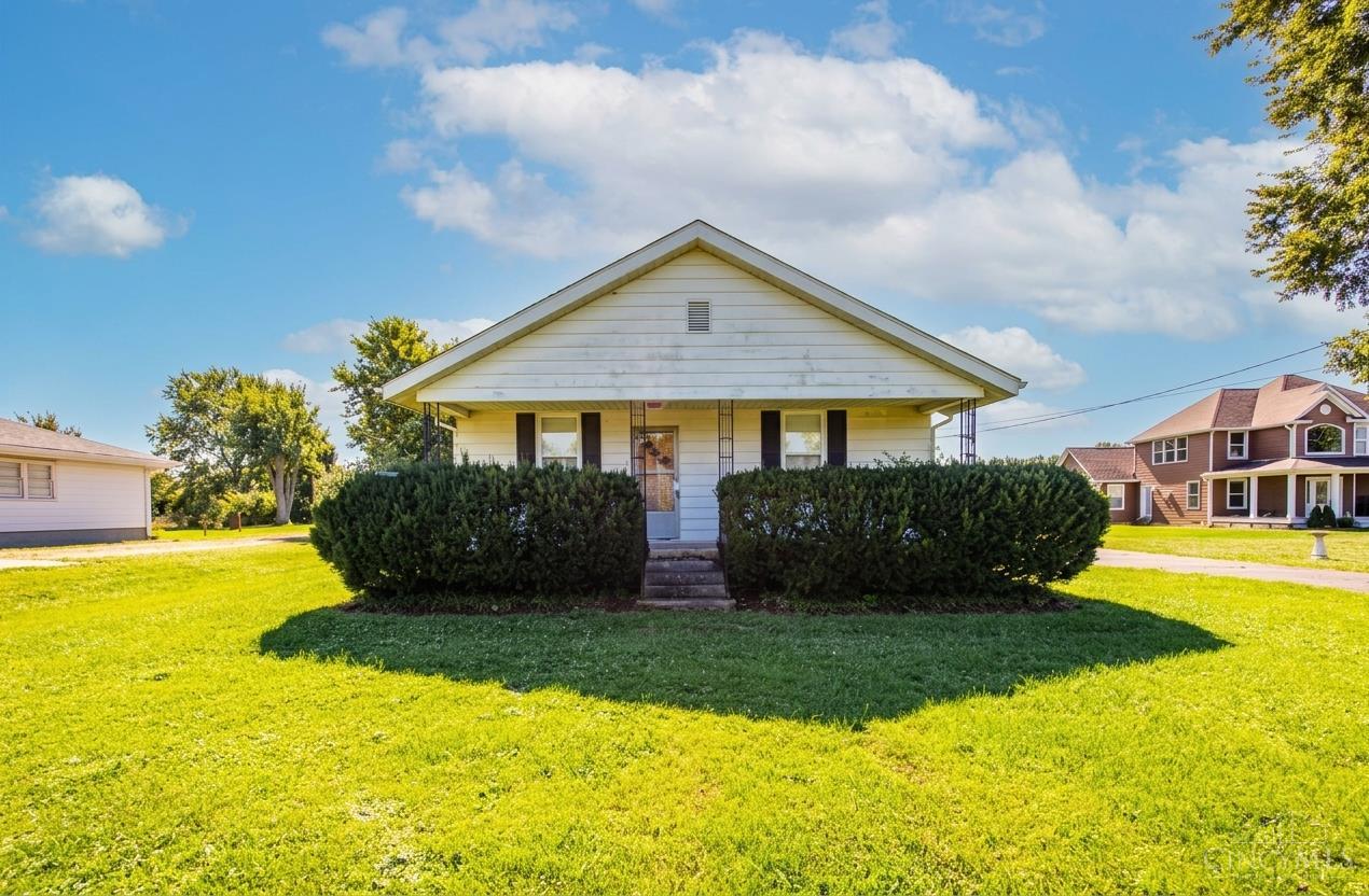 Photo 1 of Single family home for sale at 1251 Beissinger Rd, Hanover Twp, OH 45013 | MLS# 1895979 | Listing updated on 2026-10-05
