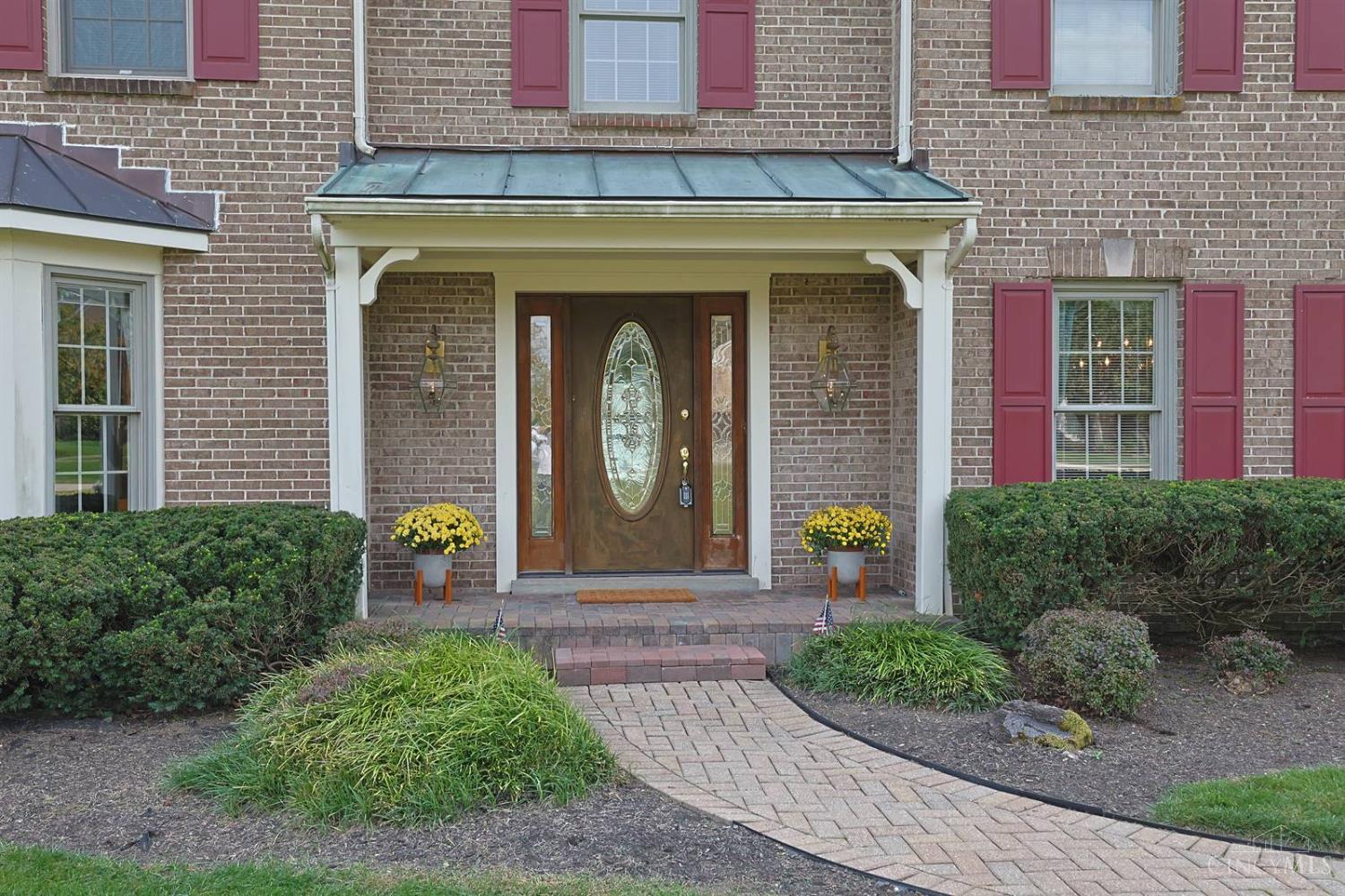 Photo 3 of Single family home for sale at 11715 Kemper Woods Dr, Symmes Twp, OH 45249 | MLS# 1893432 | Listing updated on 2026-10-02