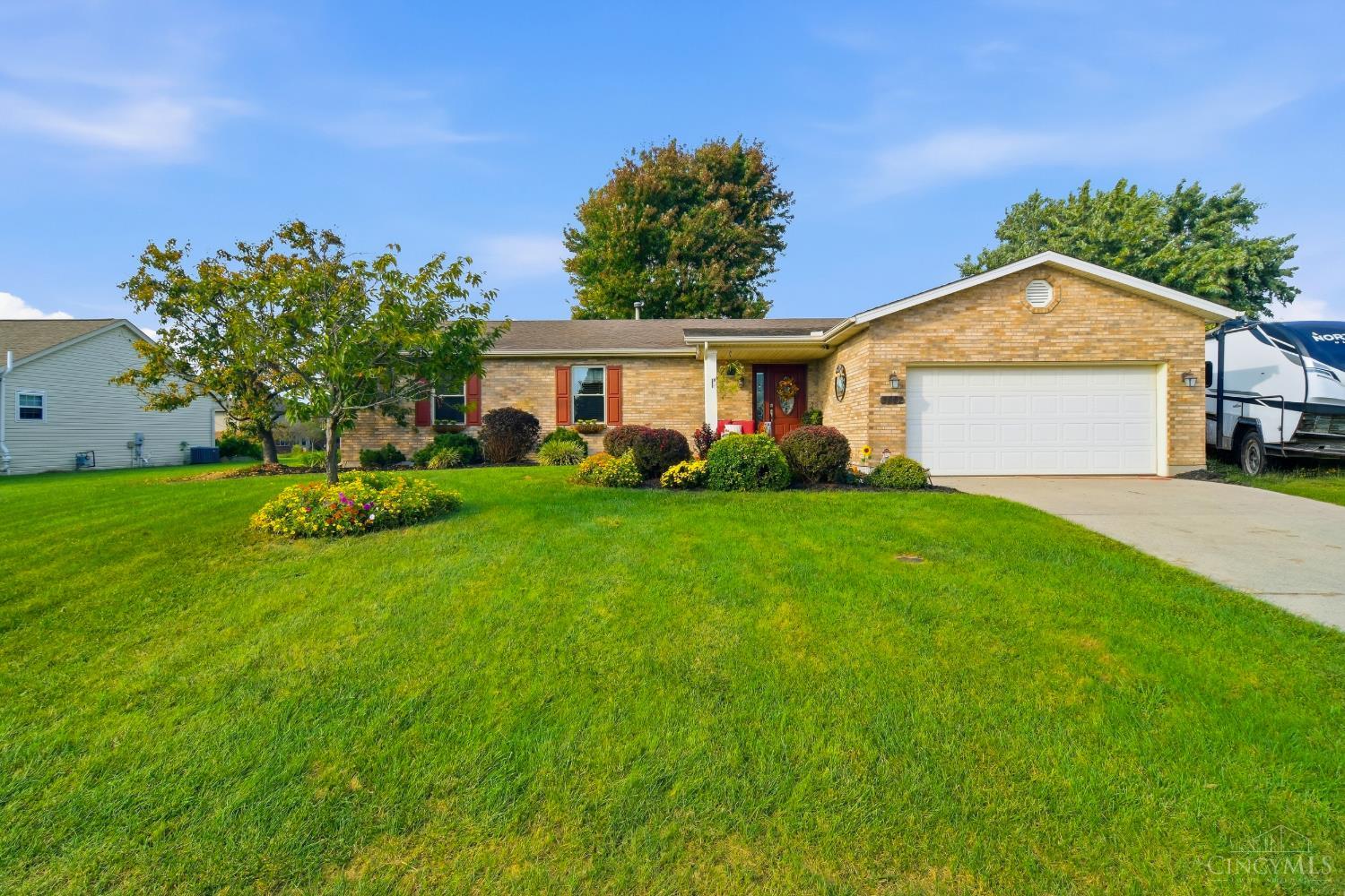 Photo 1 of Sale Pending at 3802 Charfield Ln, Fairfield Township, OH 45011 | MLS# 1896087 | Listing updated on 2026-10-05