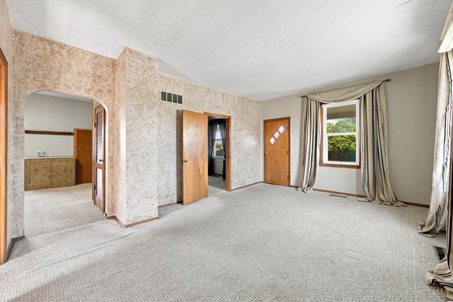Photo 3 of Single family home for sale at 1251 Beissinger Rd, Hanover Twp, OH 45013 | MLS# 1895979 | Listing updated on 2026-10-05