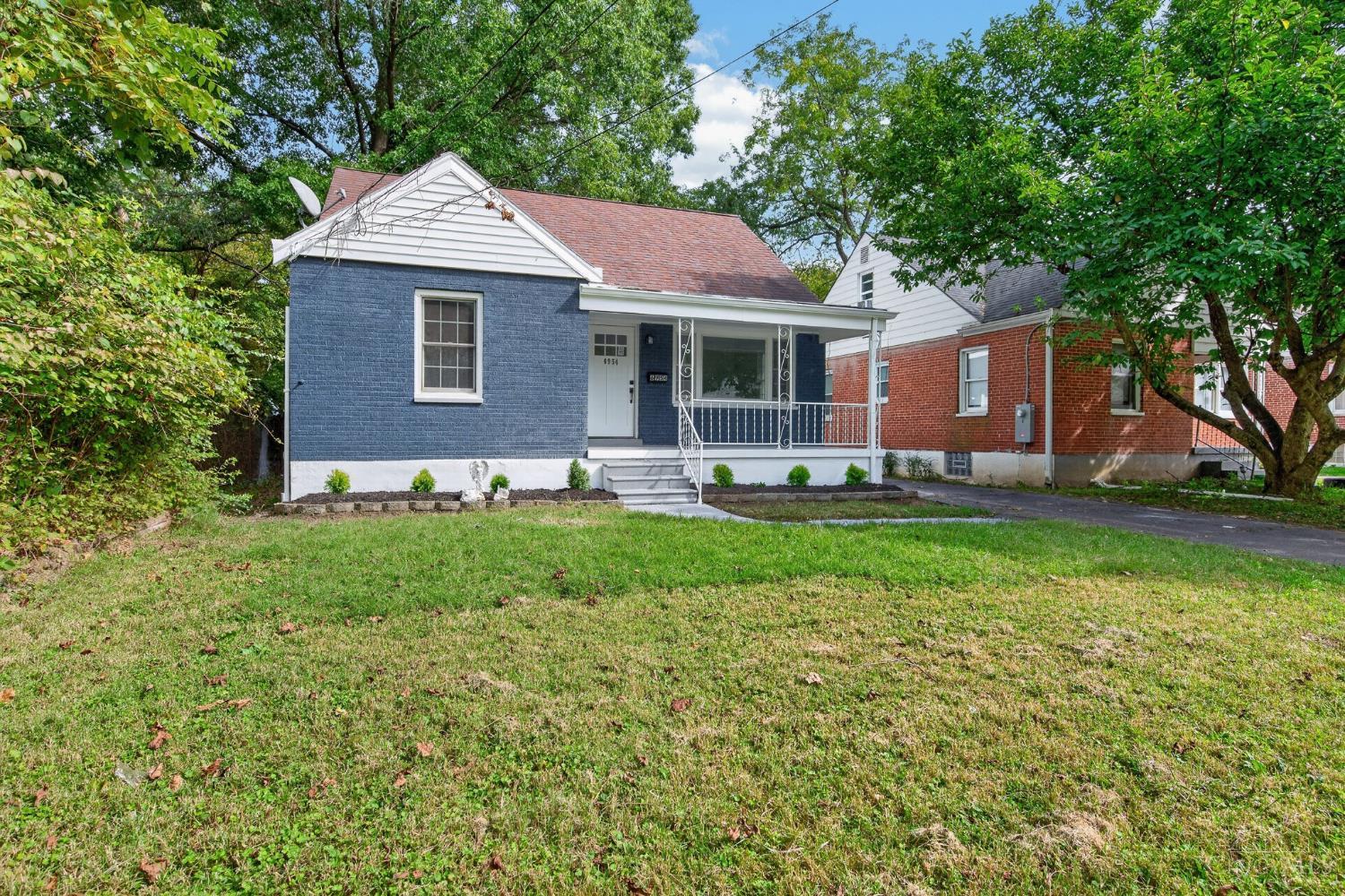 Photo 3 of Single family home for sale at 6954 Lois Dr, Cincinnati, OH 45239 | MLS# 1896006 | Listing updated on 2026-10-02