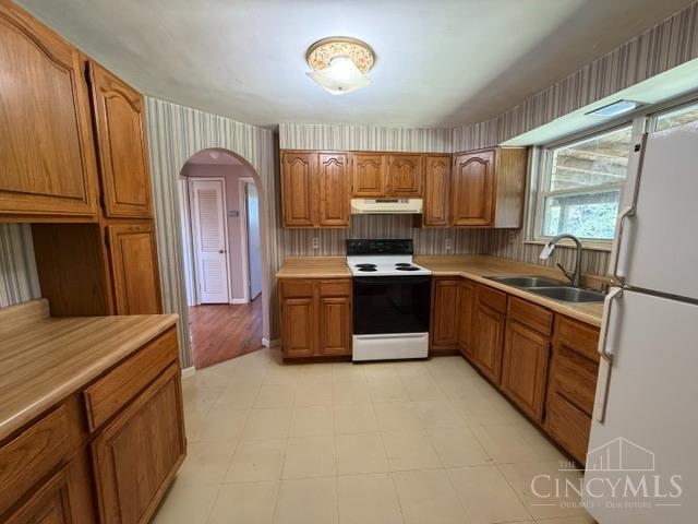 Photo 3 of Single family home for sale at 1012 Paul St, Batavia, OH 45103 | MLS# 1896104 | Listing updated on 2026-10-02