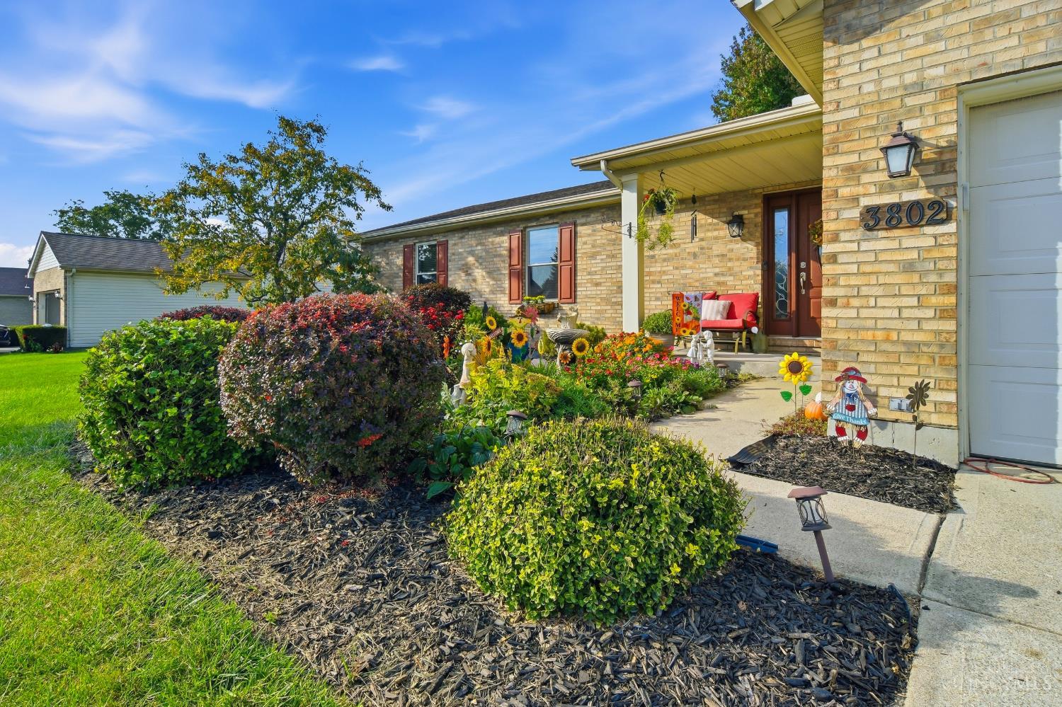 Photo 3 of Sale Pending at 3802 Charfield Ln, Fairfield Township, OH 45011 | MLS# 1896087 | Listing updated on 2026-10-05
