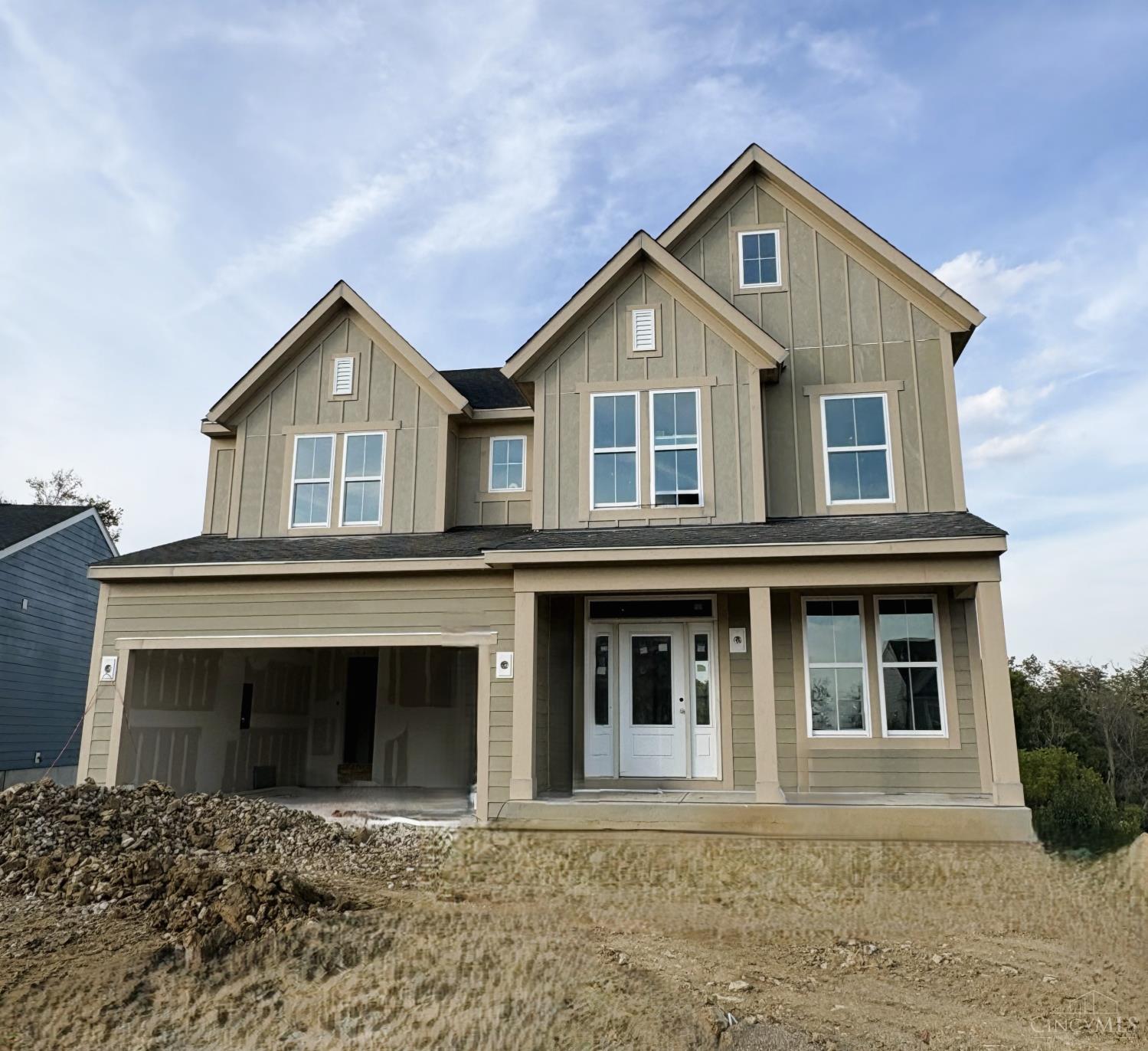 Photo 2 of Single family home for sale at 7716 Carnoustie Ct, Cincinnati, OH 45233 | MLS# 1881456 | Listing updated on 2026-10-05