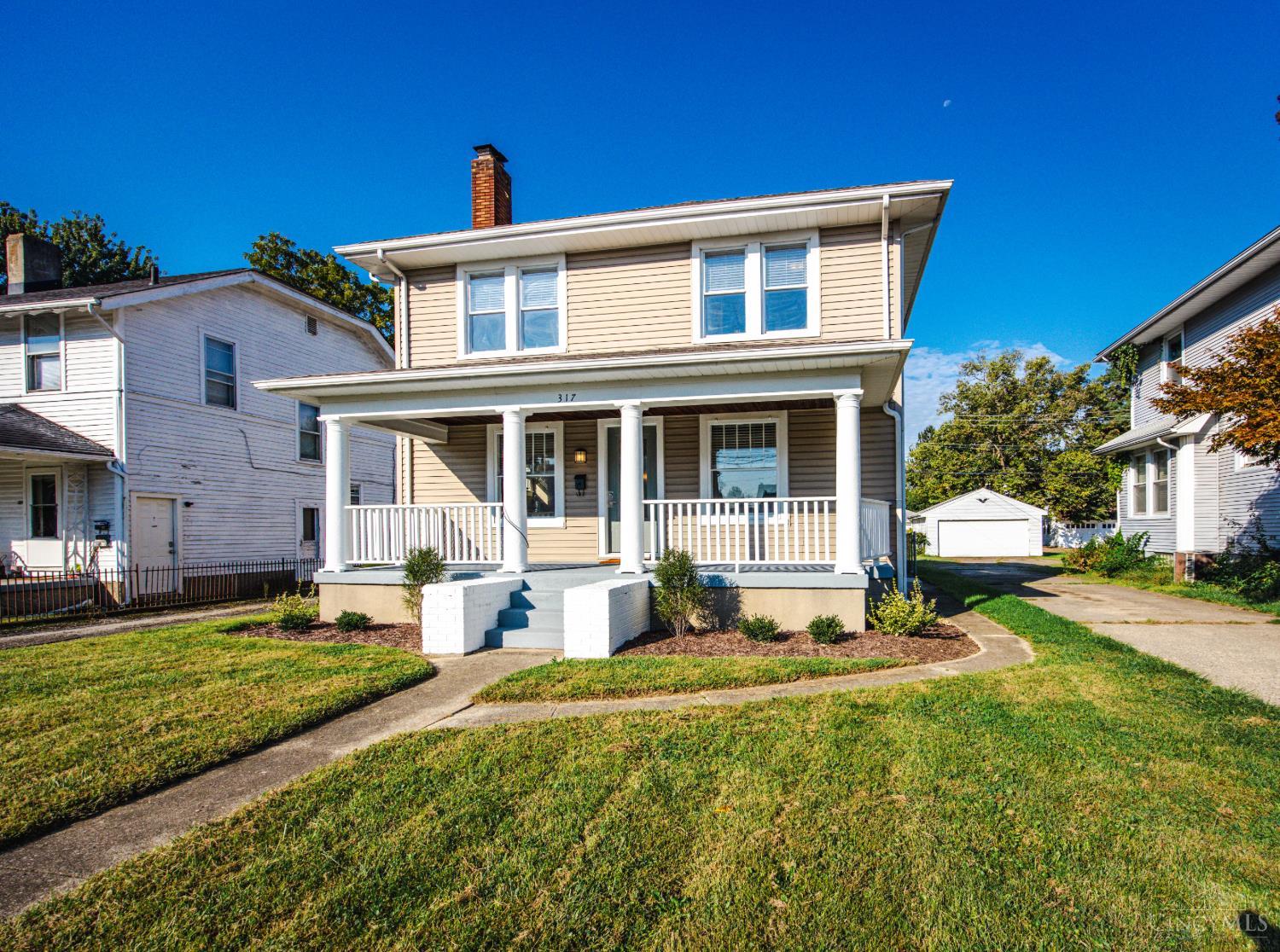 Property photo 1
