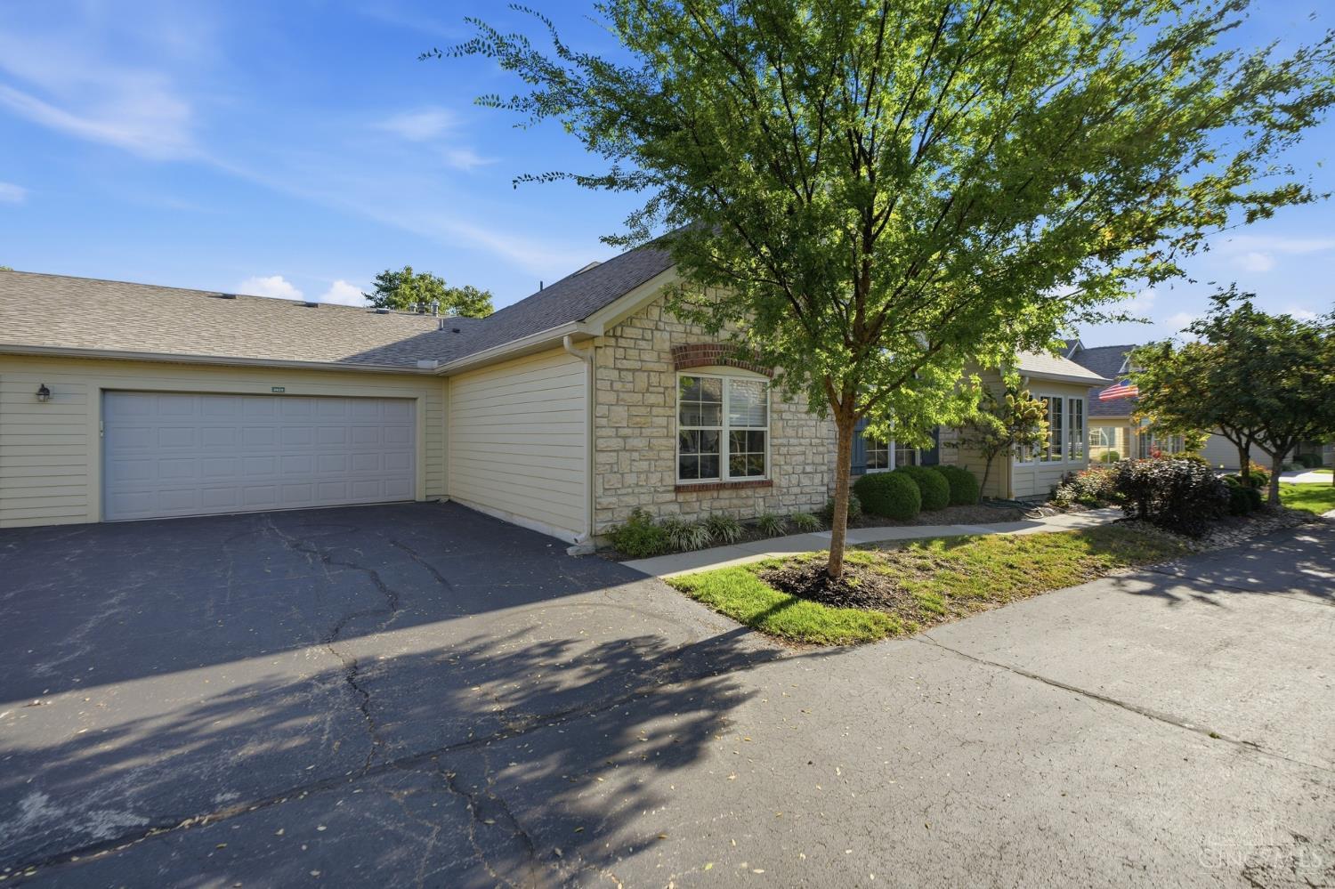 Photo 3 of Condo for sale at 3423 Twenty Mile Way, Deerfield Twp., OH 45140 | MLS# 1896051 | Listing updated on 2026-10-04