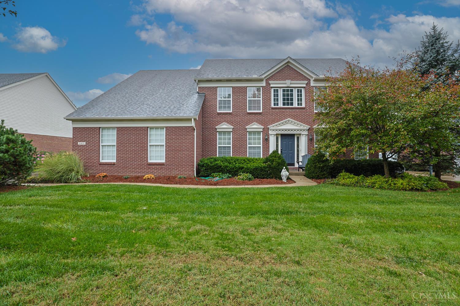 Photo 1 of Single family home for sale at 6451 Braewing Ct, Pierce Twp, OH 45245 | MLS# 1893107 | Listing updated on 2026-10-02