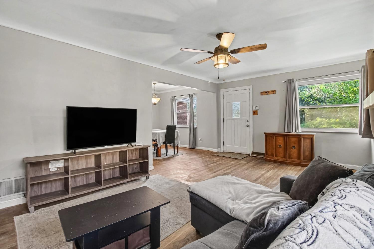 Photo 4 of Single family home for sale at 2740 Byrneside Dr, Colerain Twp, OH 45239 | MLS# 1896030 | Listing updated on 2026-10-03