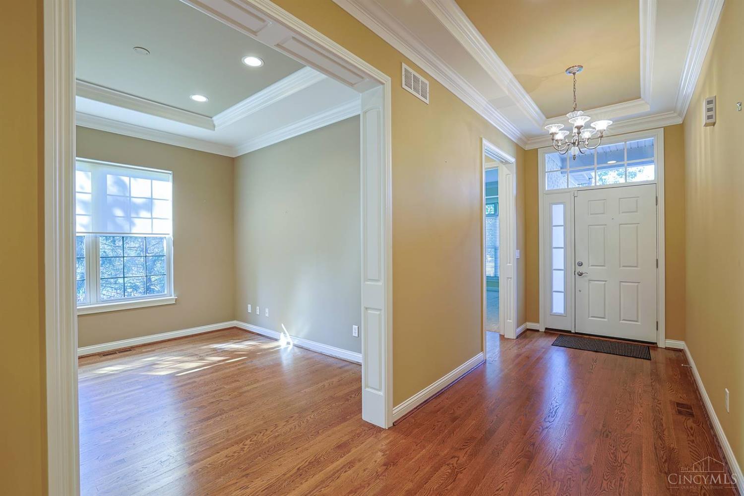 Photo 4 of Single family home for sale at 8326 Poppy Ln, Liberty Township, OH 45044 | MLS# 1895954 | Listing updated on 2026-10-02