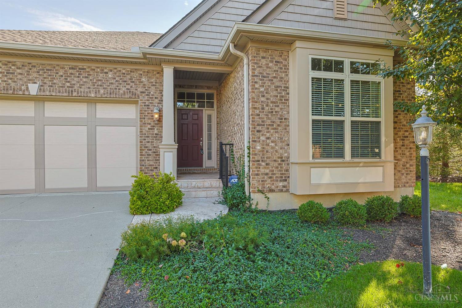 Photo 3 of Single family home for sale at 8326 Poppy Ln, Liberty Township, OH 45044 | MLS# 1895954 | Listing updated on 2026-10-02
