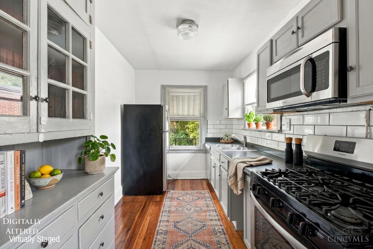 Property photo 5