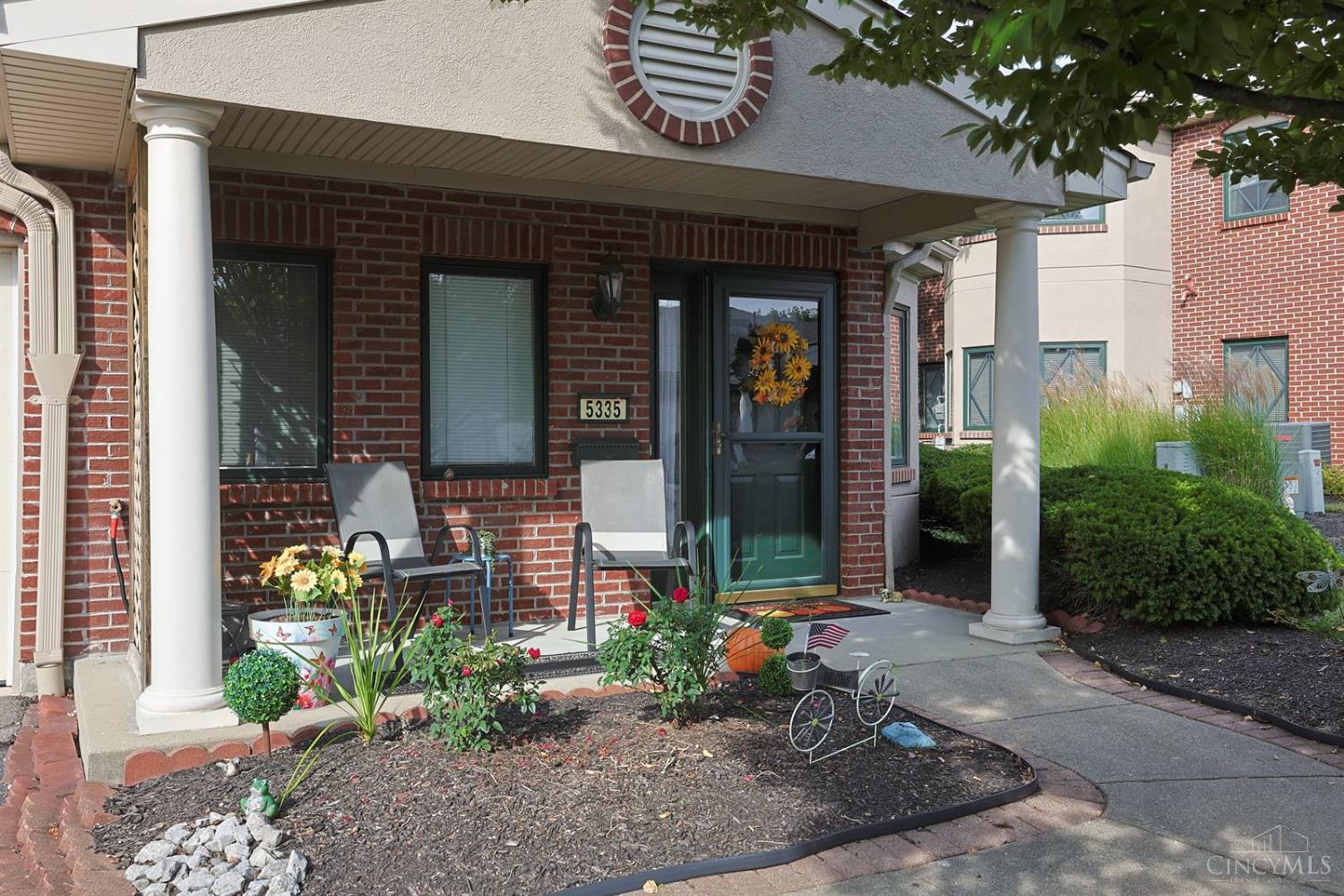 Photo 1 of Sale Pending at 5335 North Bnd Xing, Green Twp, OH 45247 | MLS# 1896127 | Listing updated on 2026-10-07