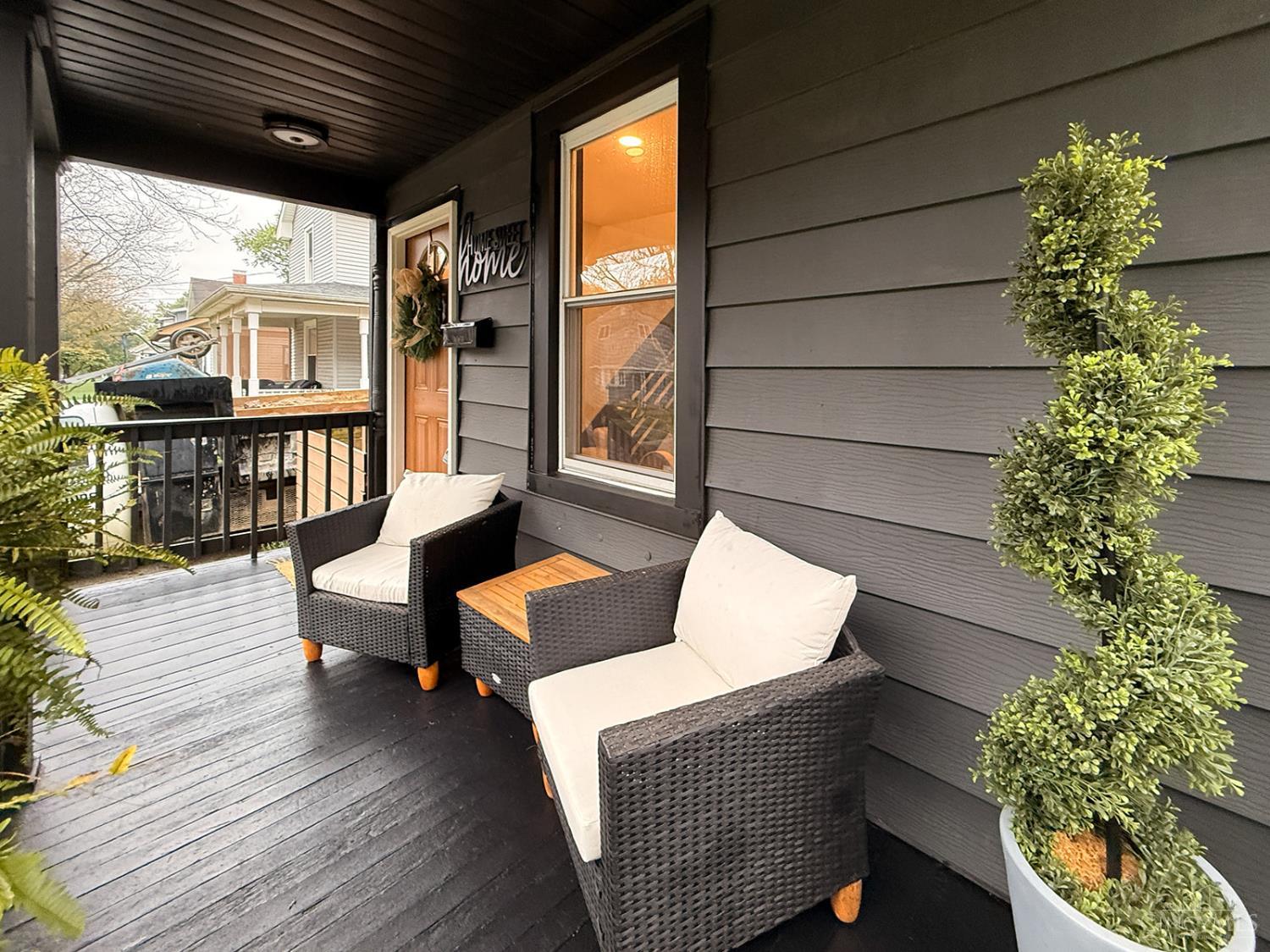 Photo 3 of Single family home for sale at 6724 Windward St, Cincinnati, OH 45227 | MLS# 1895997 | Listing updated on 2026-10-03