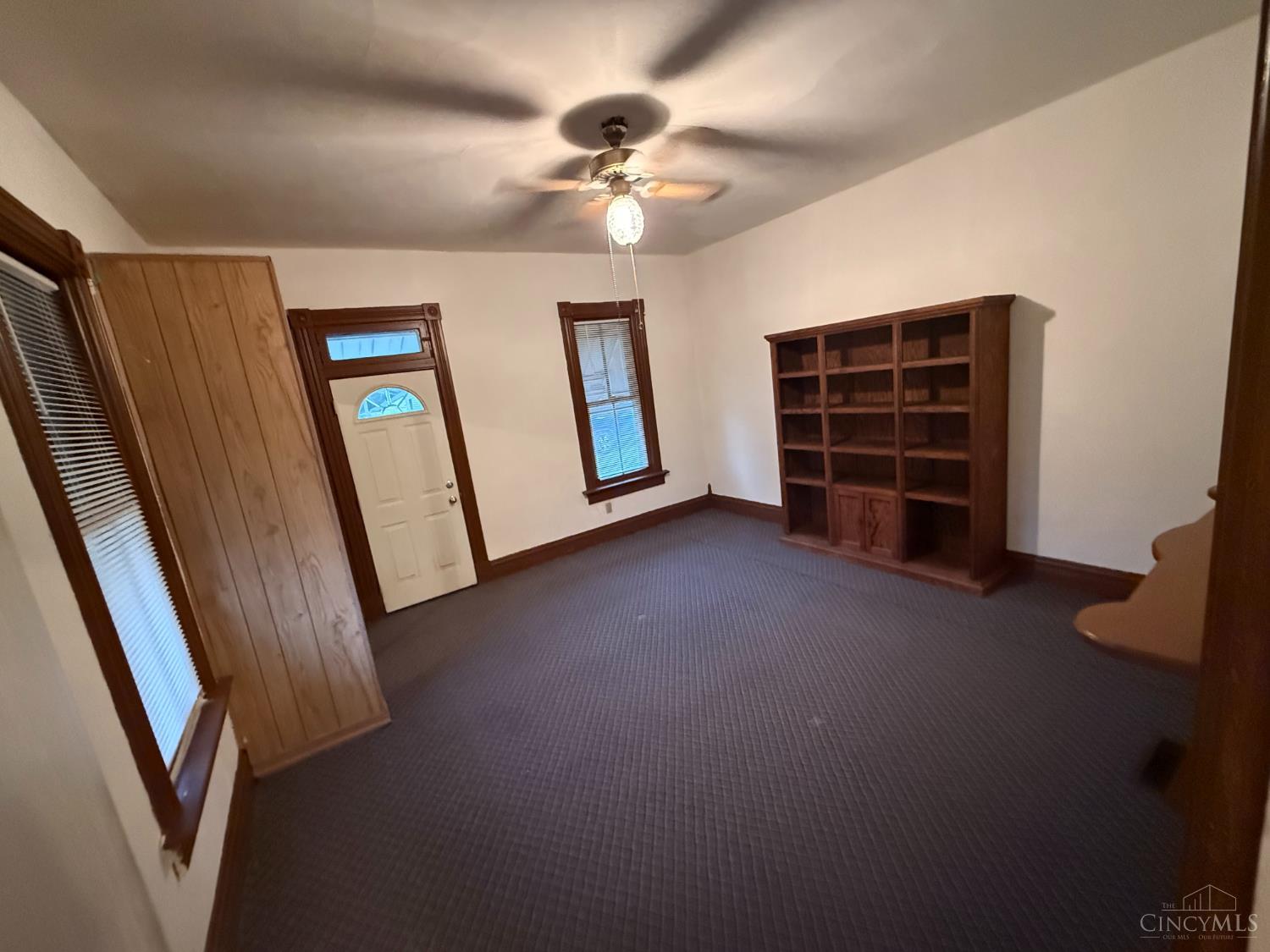 Photo 4 of Single family home for sale at 425 S 13th Street, Hamilton, OH 45011 | MLS# 1896062 | Listing updated on 2026-10-05