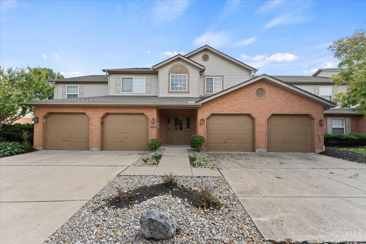 Photo 2 of Condo for sale at 5560 Harbourwatch Way #202, Deerfield Twp., OH 45040 | MLS# 1895508 | Listing updated on 2026-10-05