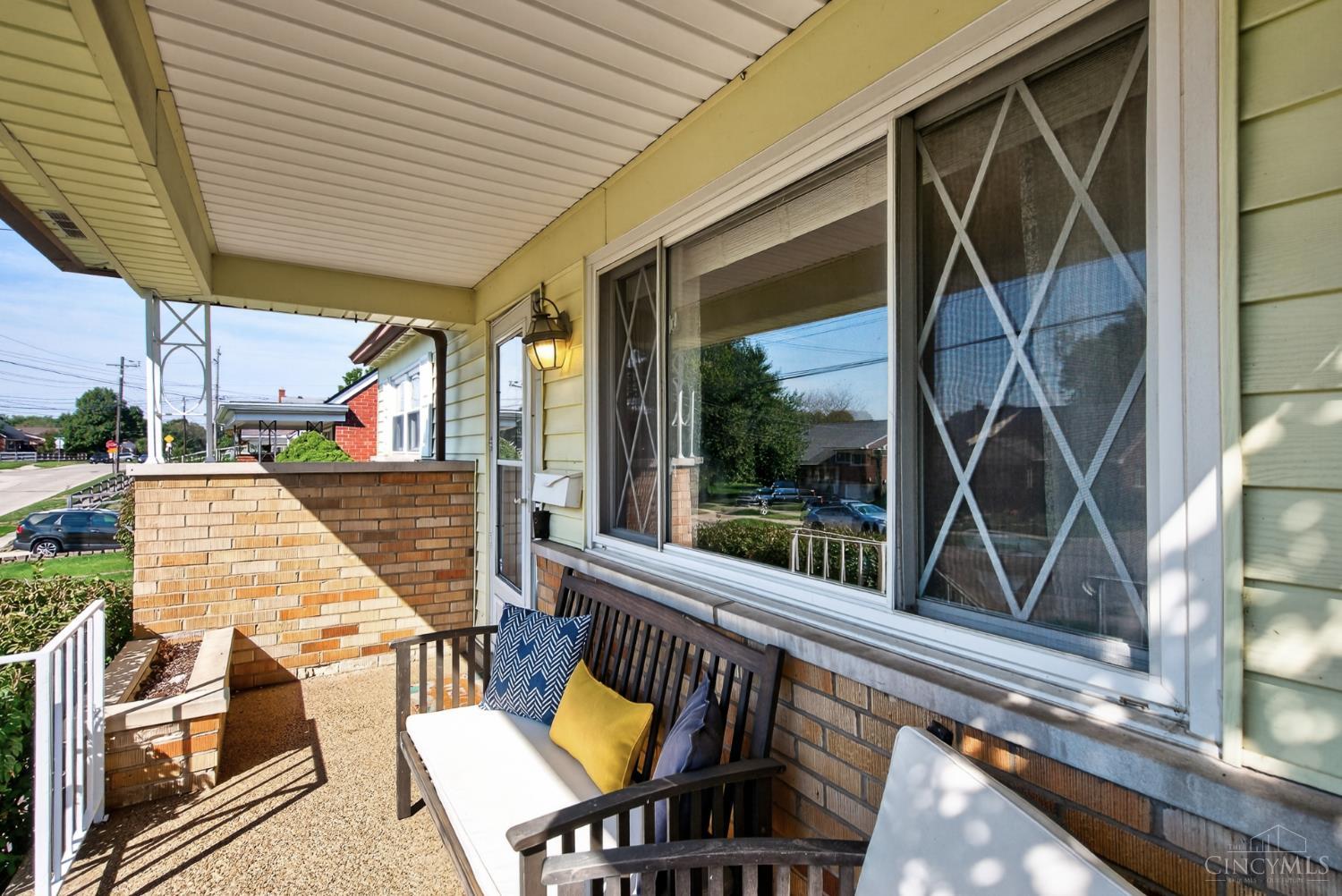 Photo 3 of Single family home for sale at 5662 Green Acres Ct, Cincinnati, OH 45248 | MLS# 1896043 | Listing updated on 2026-10-02
