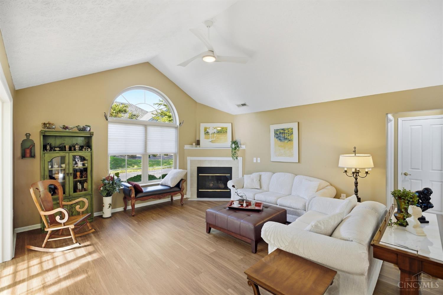 Photo 4 of Condo for sale at 3423 Twenty Mile Way, Deerfield Twp., OH 45140 | MLS# 1896051 | Listing updated on 2026-10-04
