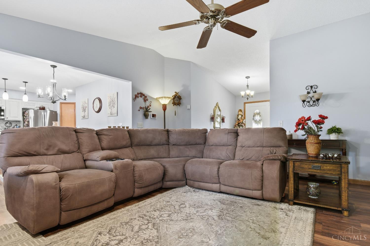 Photo 4 of Sale Pending at 3802 Charfield Ln, Fairfield Township, OH 45011 | MLS# 1896087 | Listing updated on 2026-10-05