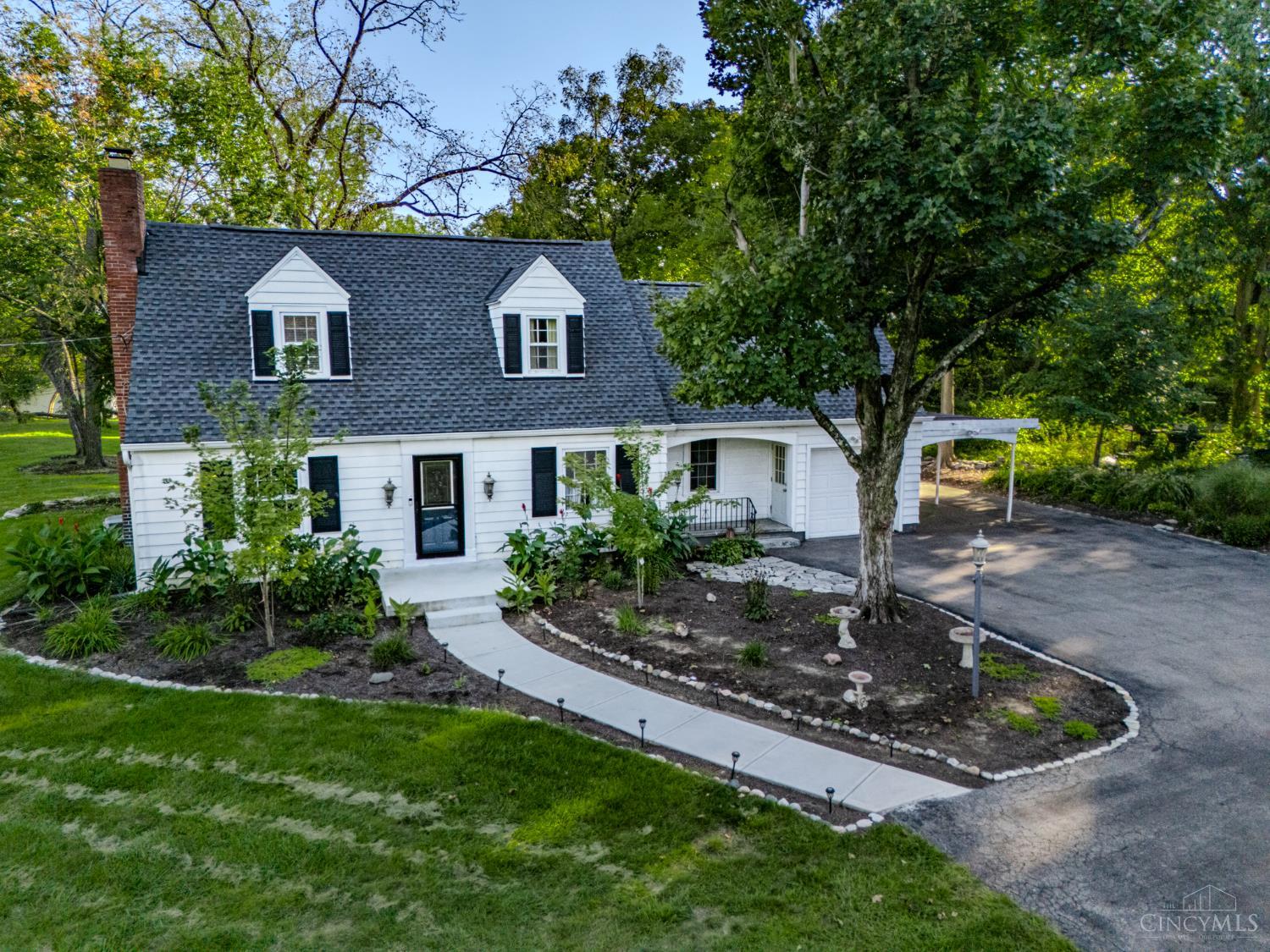 Photo 1 of Single family home for sale at 3910 Grand Ave, Middletown, OH 45044 | MLS# 1896034 | Listing updated on 2026-10-02