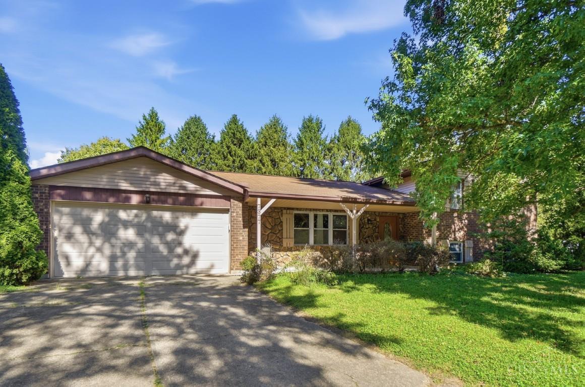 Photo 3 of Sale Pending at 7377 Betsy Ross Ct, Fairfield Township, OH 45011 | MLS# 1896123 | Listing updated on 2026-10-05