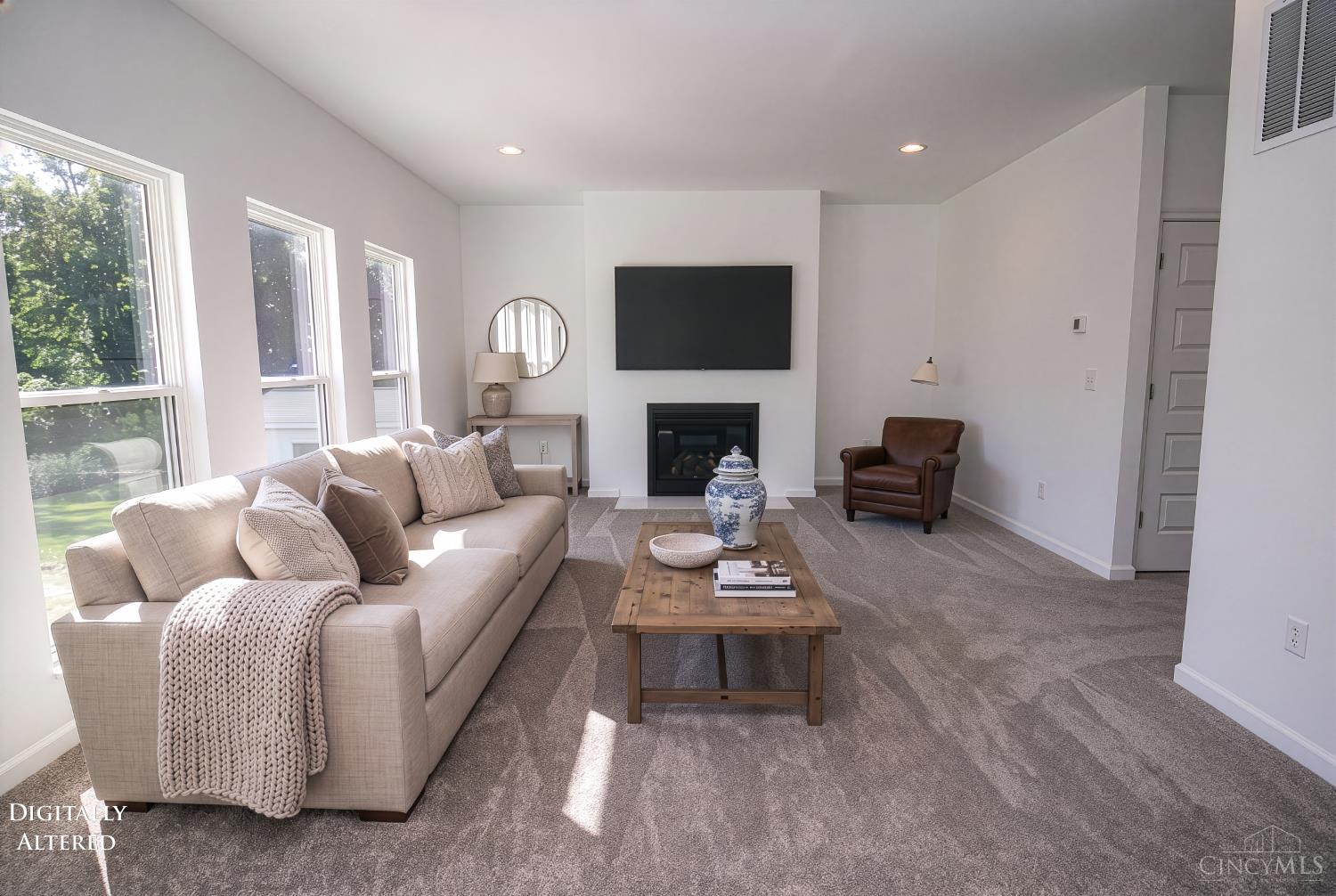 Photo 1 of Single family home for sale at 4223 South Ave, Cincinnati, OH 45236 | MLS# 1896035 | Listing updated on 2026-10-05