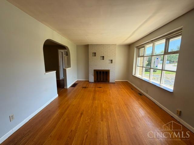 Photo 2 of Single family home for sale at 1012 Paul St, Batavia, OH 45103 | MLS# 1896104 | Listing updated on 2026-10-02