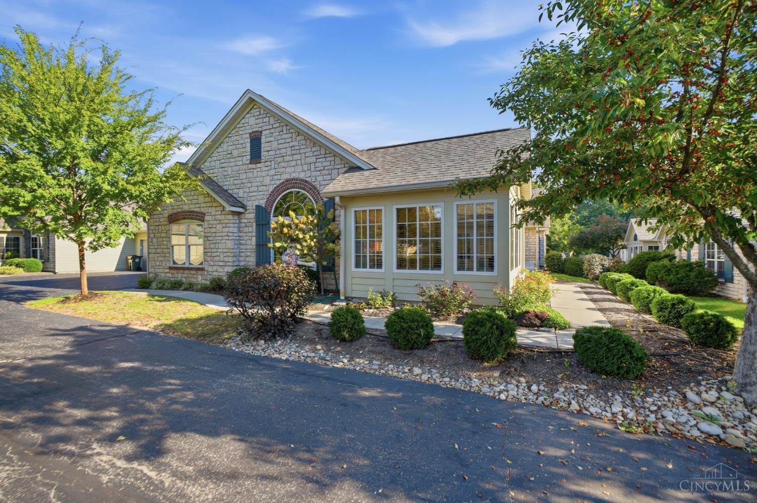 Photo 3 of Condo for sale at 3423 Twenty Mile Way, Deerfield Twp., OH 45140 | MLS# 1896051 | Listing updated on 2026-10-04