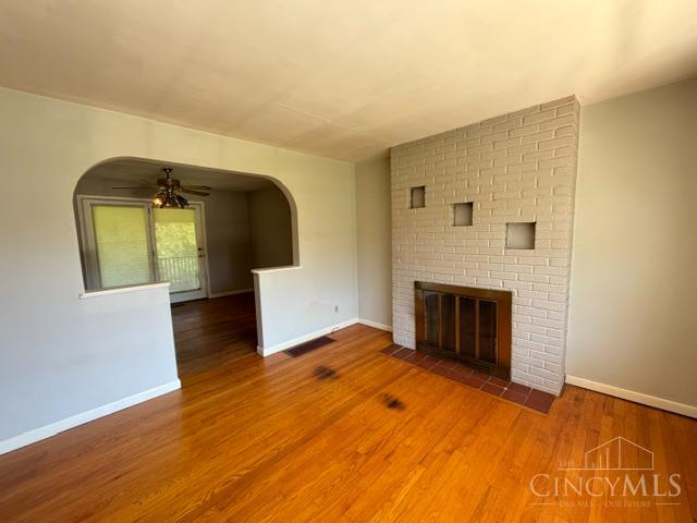 Photo 3 of Single family home for sale at 1012 Paul St, Batavia, OH 45103 | MLS# 1896104 | Listing updated on 2026-10-02