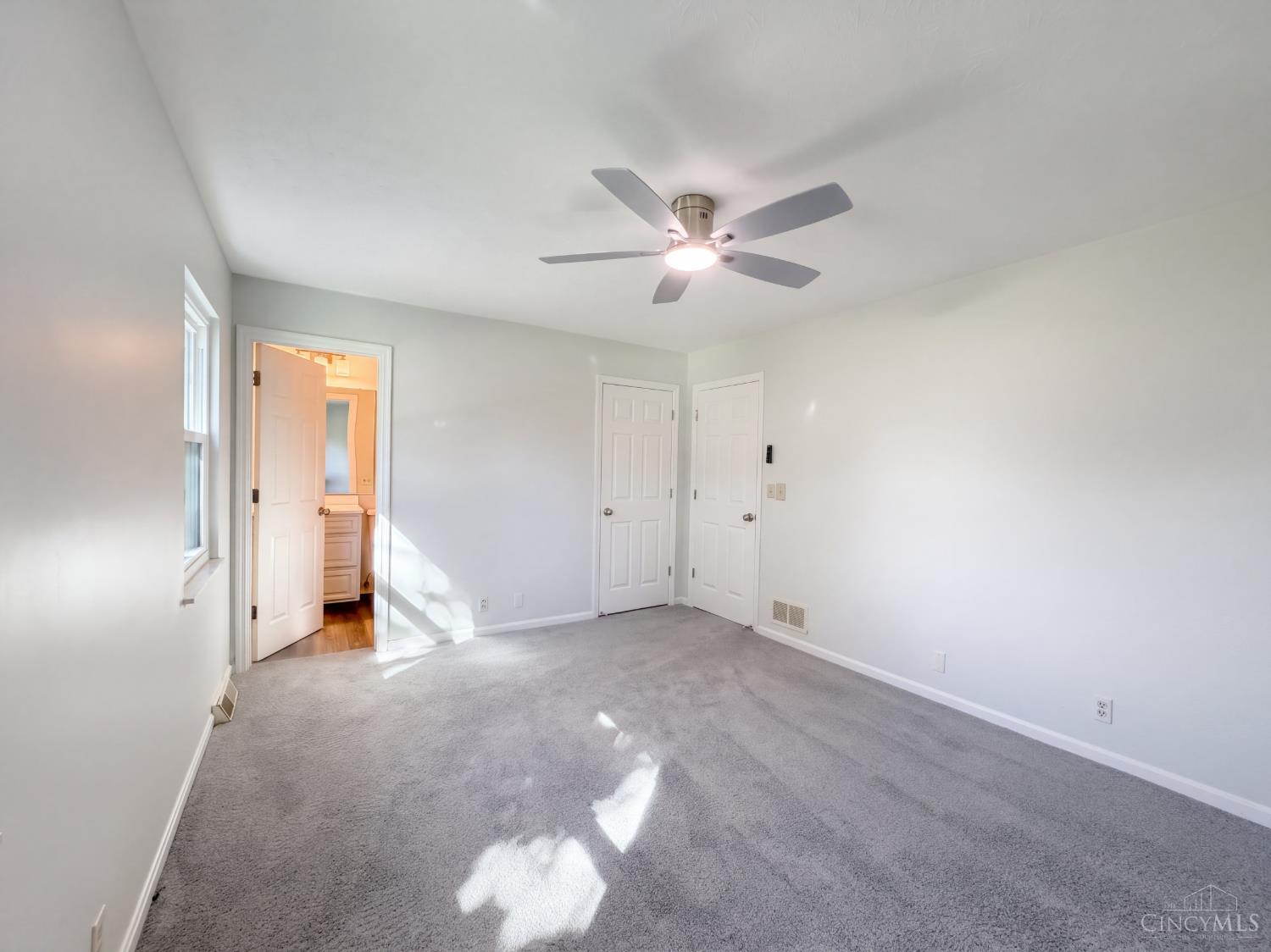 Photo 3 of Condo for sale at 2 Tidewater Tr, Union Twp, OH 45103 | MLS# 1882672 | Listing updated on 2026-10-08