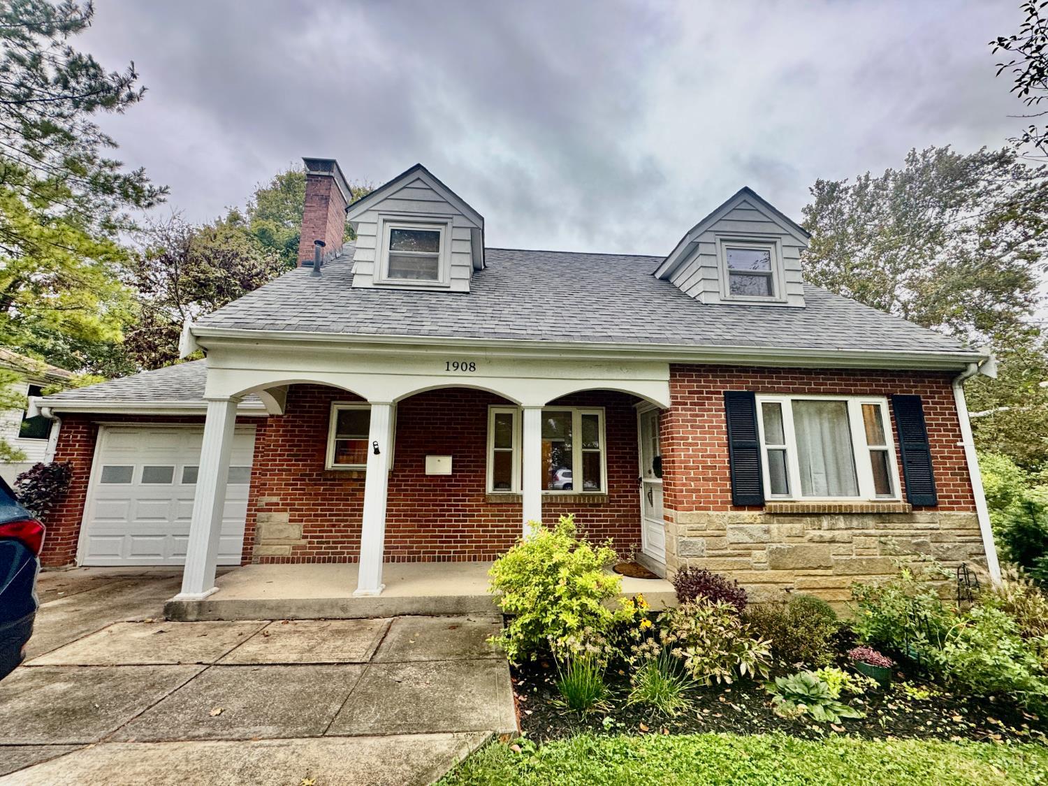 Single family home for sale at 1908 Adams Rd, Mt Healthy, OH 45231 | MLS# 1896162