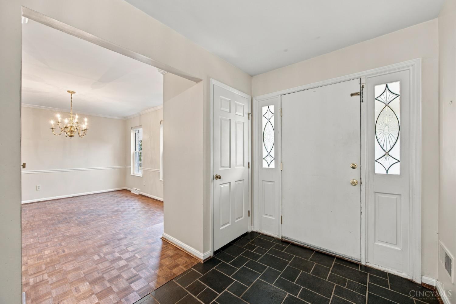 Photo 3 of Sale Pending at 2763 Bentley Ct, Cincinnati, OH 45244 | MLS# 1894067 | Listing updated on 2026-10-05