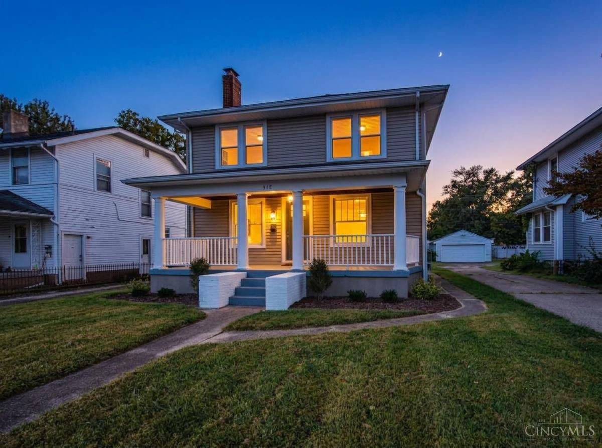 Property photo 2