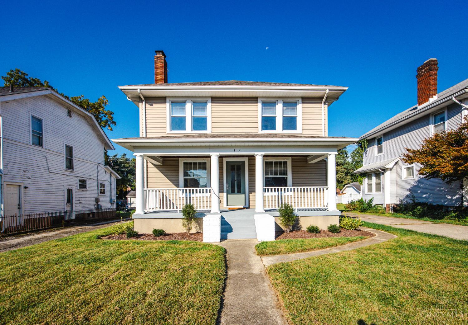 Property photo 4