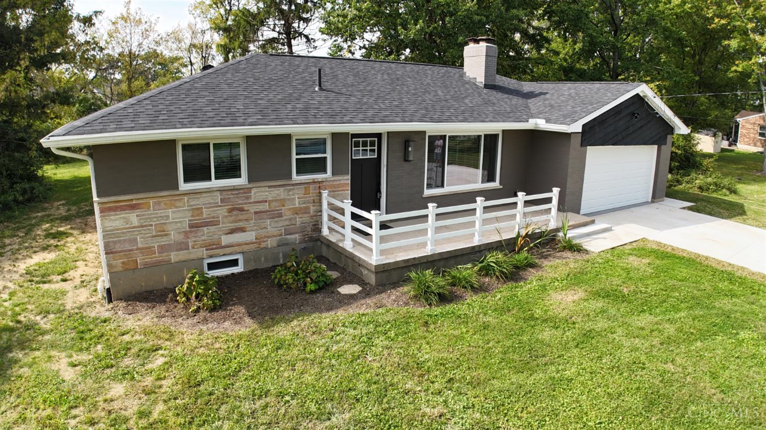 Single family home for sale at 4311 Fischer Ln, Cincinnati, OH 45244 | MLS# 1896036