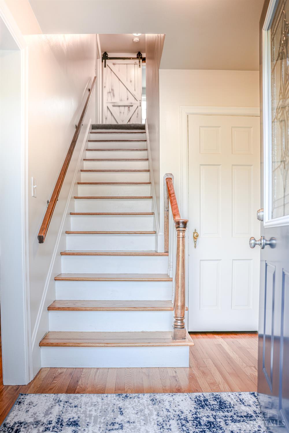 Photo 3 of Single family home for sale at 3910 Grand Ave, Middletown, OH 45044 | MLS# 1896034 | Listing updated on 2026-10-02