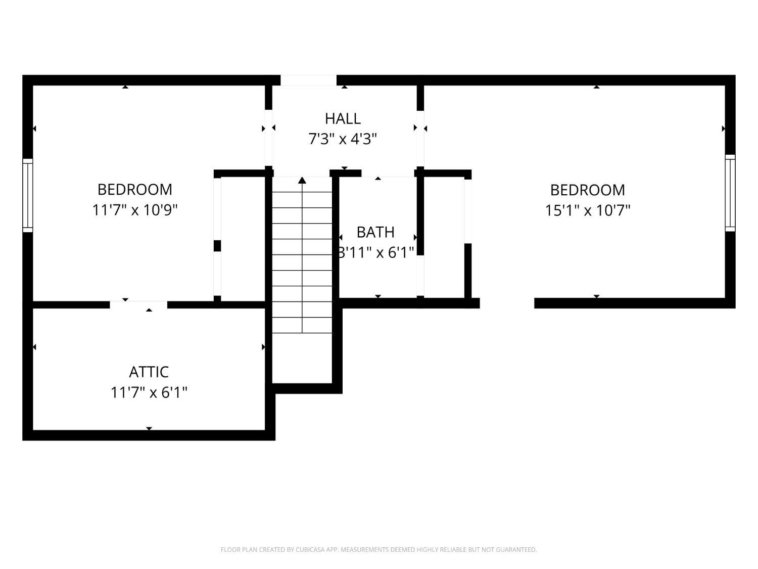 Photo 65 of Single family home for sale at 1210 Thurnridge Dr, Cincinnati, OH 45215 | MLS# 1895928 | Listing updated on 2026-10-02