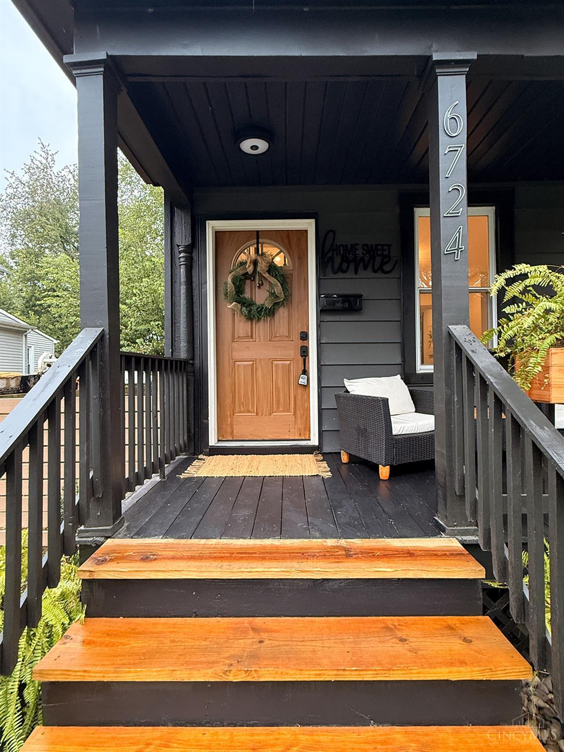 Photo 1 of Single family home for sale at 6724 Windward St, Cincinnati, OH 45227 | MLS# 1895997 | Listing updated on 2026-10-03