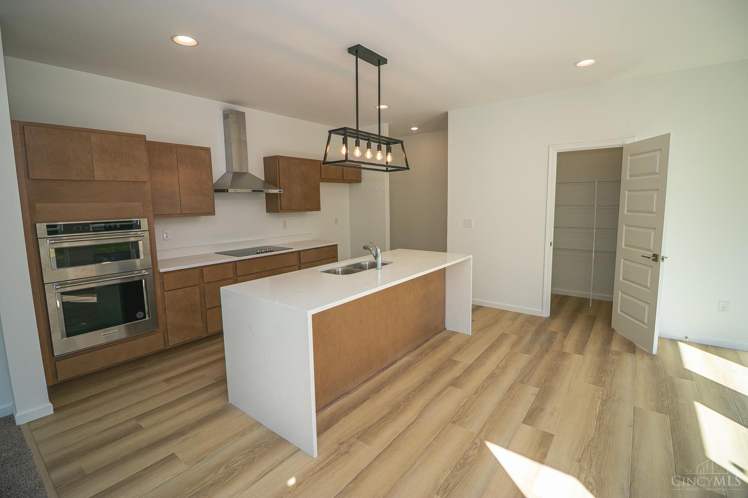 Photo 4 of Single family home for sale at 4223 South Ave, Cincinnati, OH 45236 | MLS# 1896035 | Listing updated on 2026-10-05
