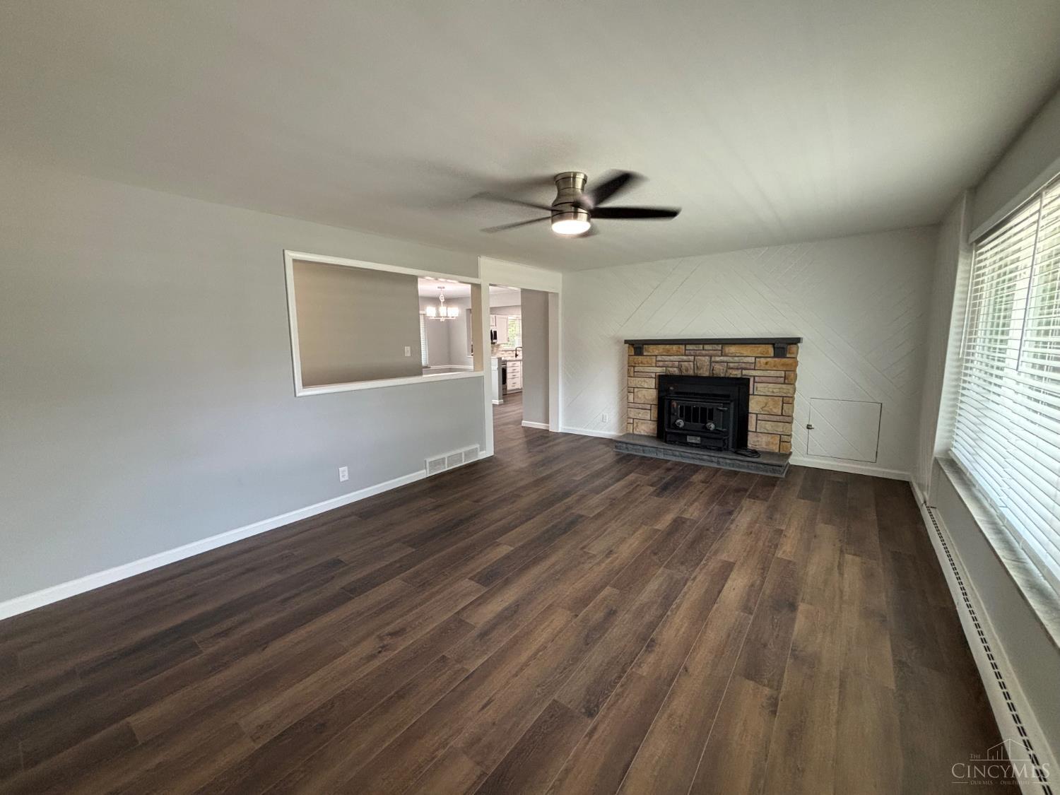 Photo 3 of Single family home for sale at 4311 Fischer Ln, Cincinnati, OH 45244 | MLS# 1896036 | Listing updated on 2026-10-02