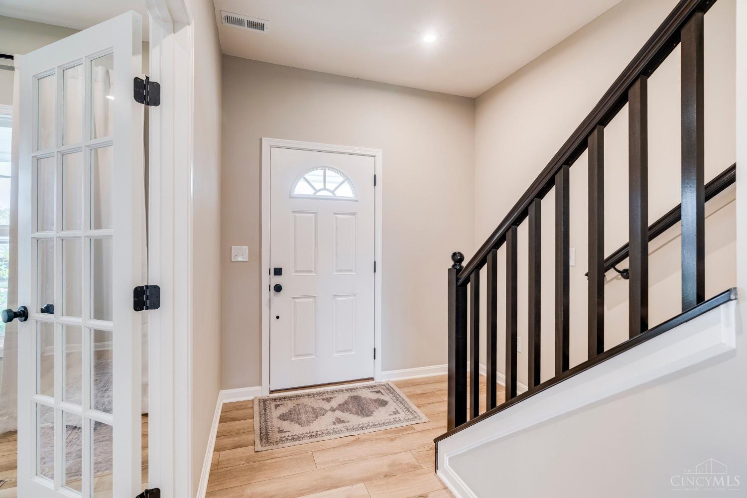 Photo 3 of Single family home for sale at 2088 Harvest Meadows Ave, Batavia, OH 45103 | MLS# 1896112 | Listing updated on 2026-10-03