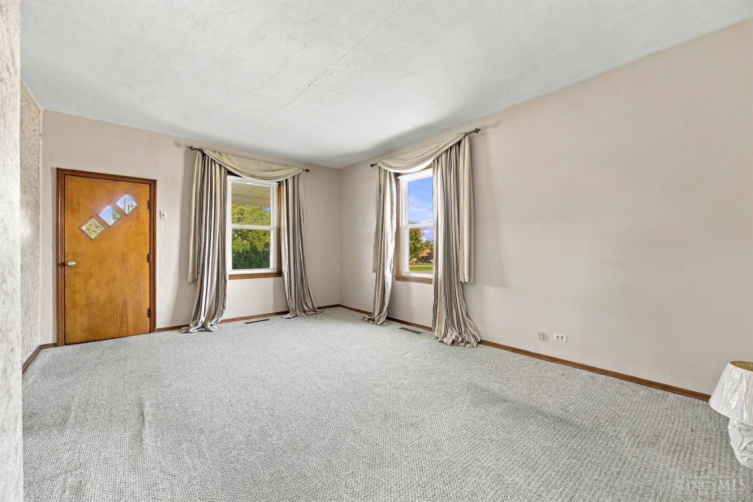 Photo 4 of Single family home for sale at 1251 Beissinger Rd, Hanover Twp, OH 45013 | MLS# 1895979 | Listing updated on 2026-10-05