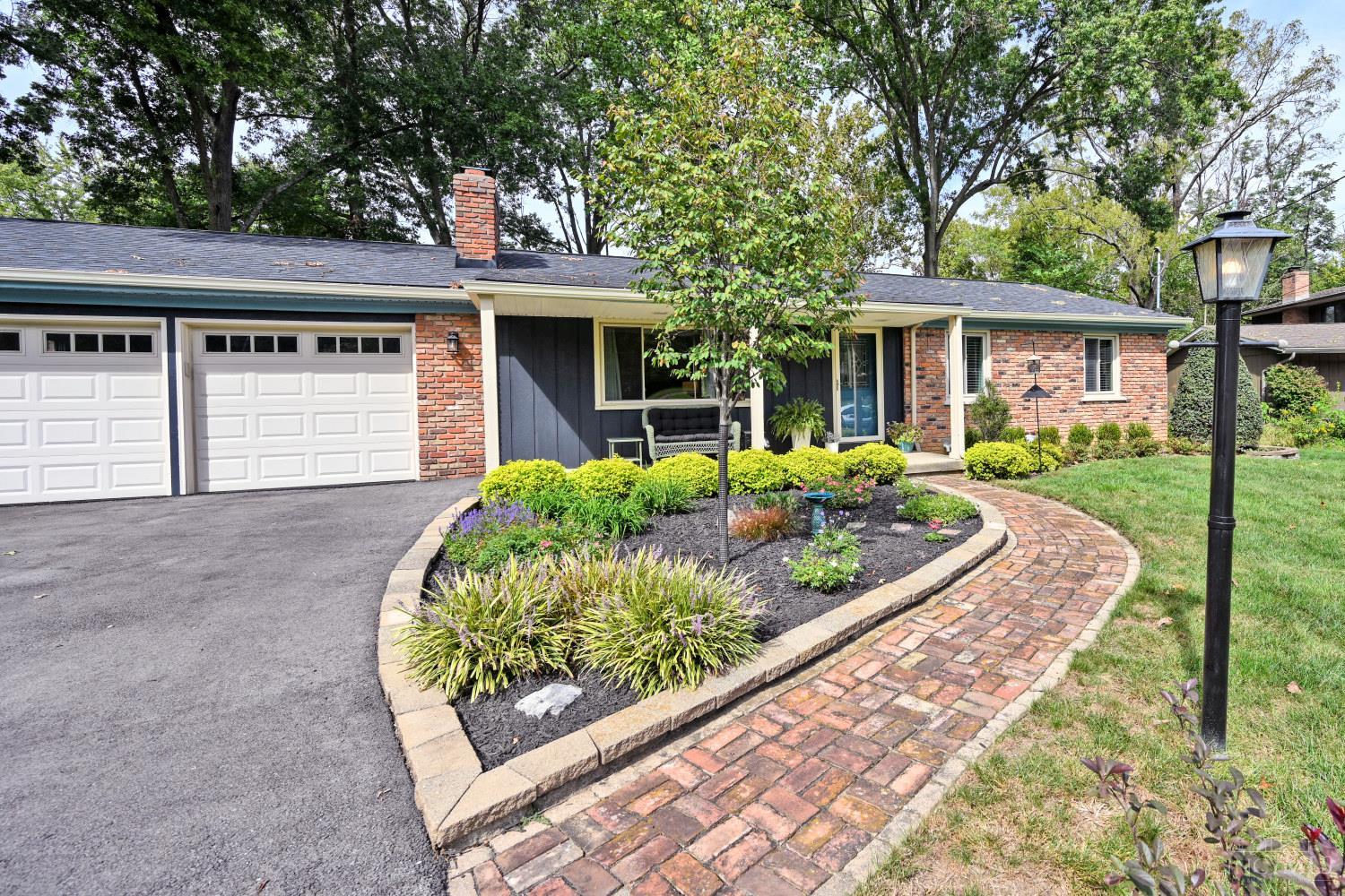 Photo 3 of Single family home for sale at 9099 Arrowhead Ct, Cincinnati, OH 45231 | MLS# 1895988 | Listing updated on 2026-10-02