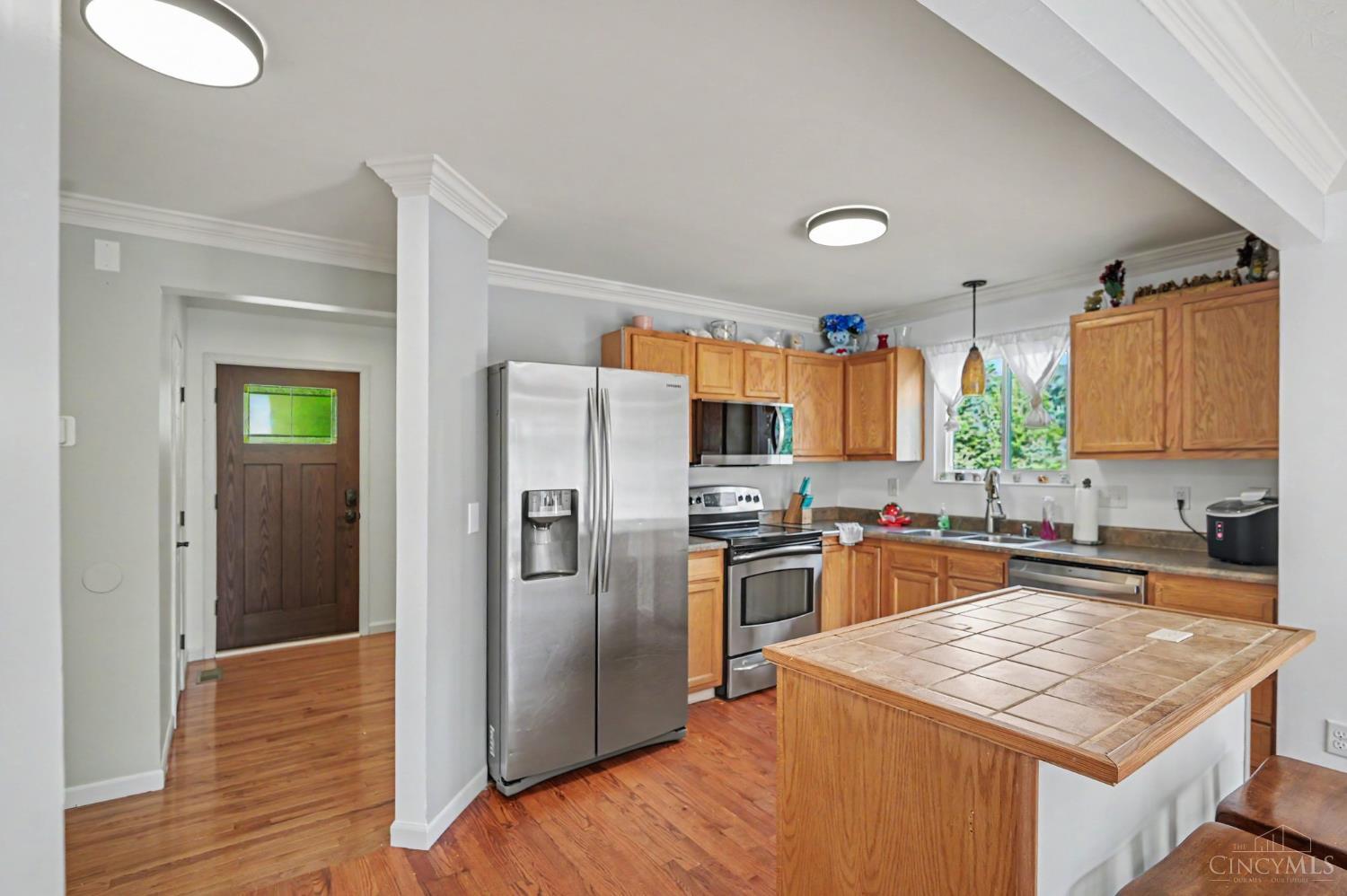 Photo 4 of Single family home for sale at 75 Wooded Ridge Dr, Batavia Twp, OH 45102 | MLS# 1895945 | Listing updated on 2026-10-04