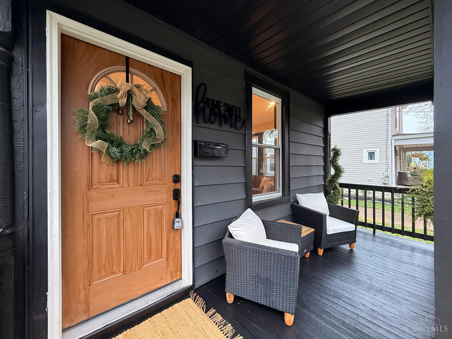 Photo 2 of Single family home for sale at 6724 Windward St, Cincinnati, OH 45227 | MLS# 1895997 | Listing updated on 2026-10-03