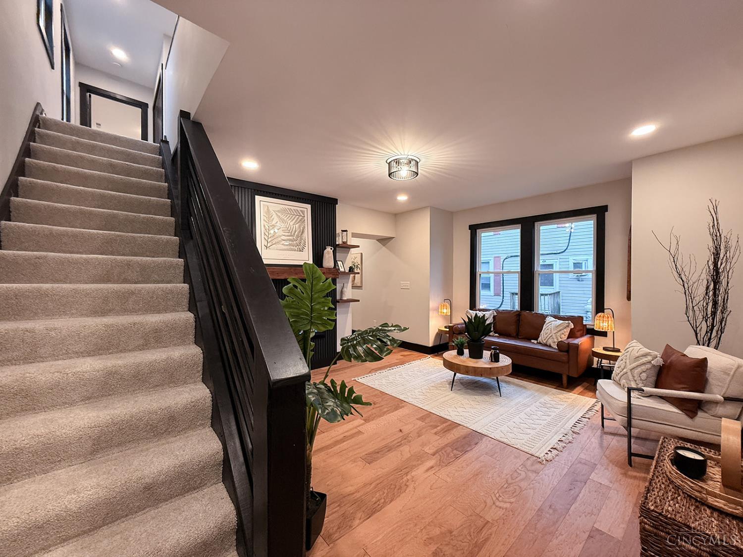Photo 4 of Single family home for sale at 6724 Windward St, Cincinnati, OH 45227 | MLS# 1895997 | Listing updated on 2026-10-03