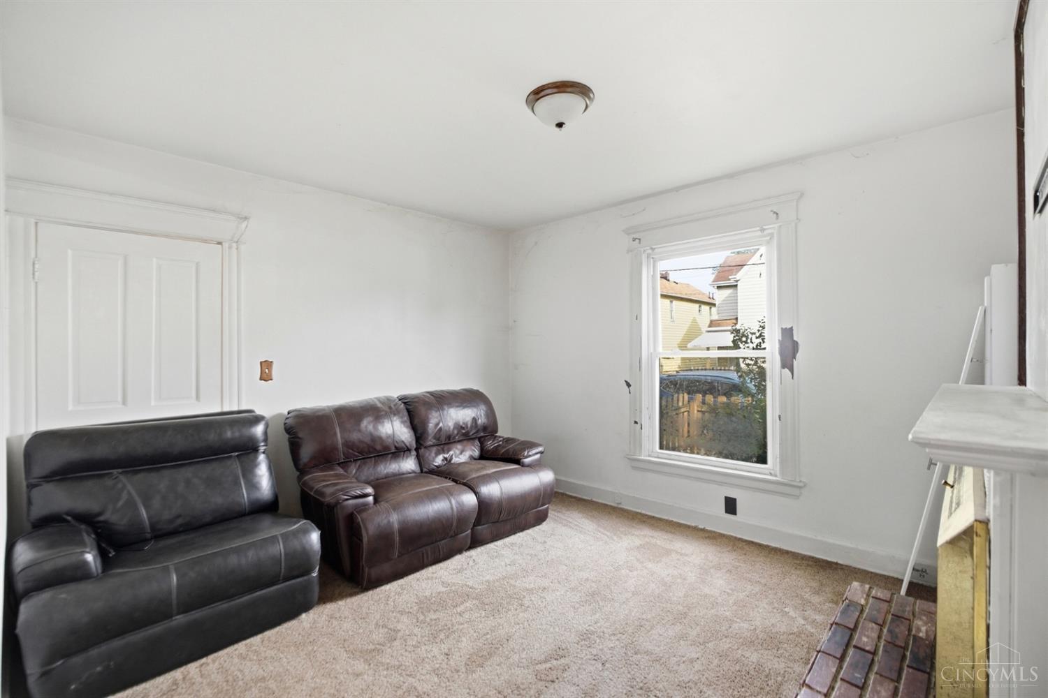 Photo 2 of Single family home for sale at 2439 Benninghofen Ave, Hamilton, OH 45015 | MLS# 1894812 | Listing updated on 2026-10-09