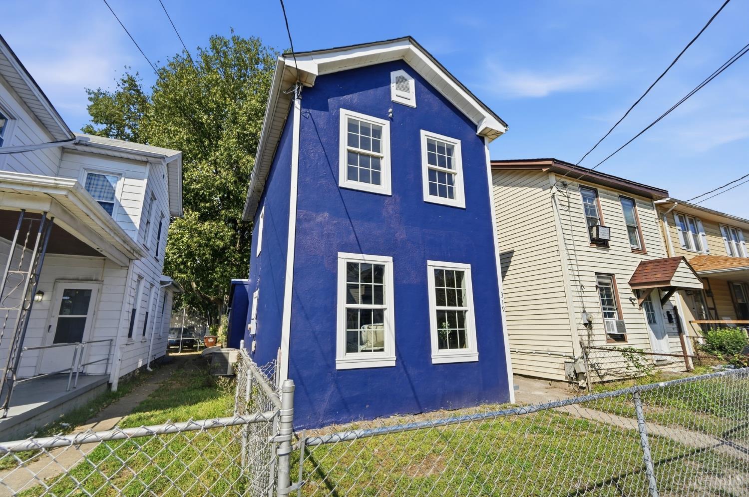 Property photo 3