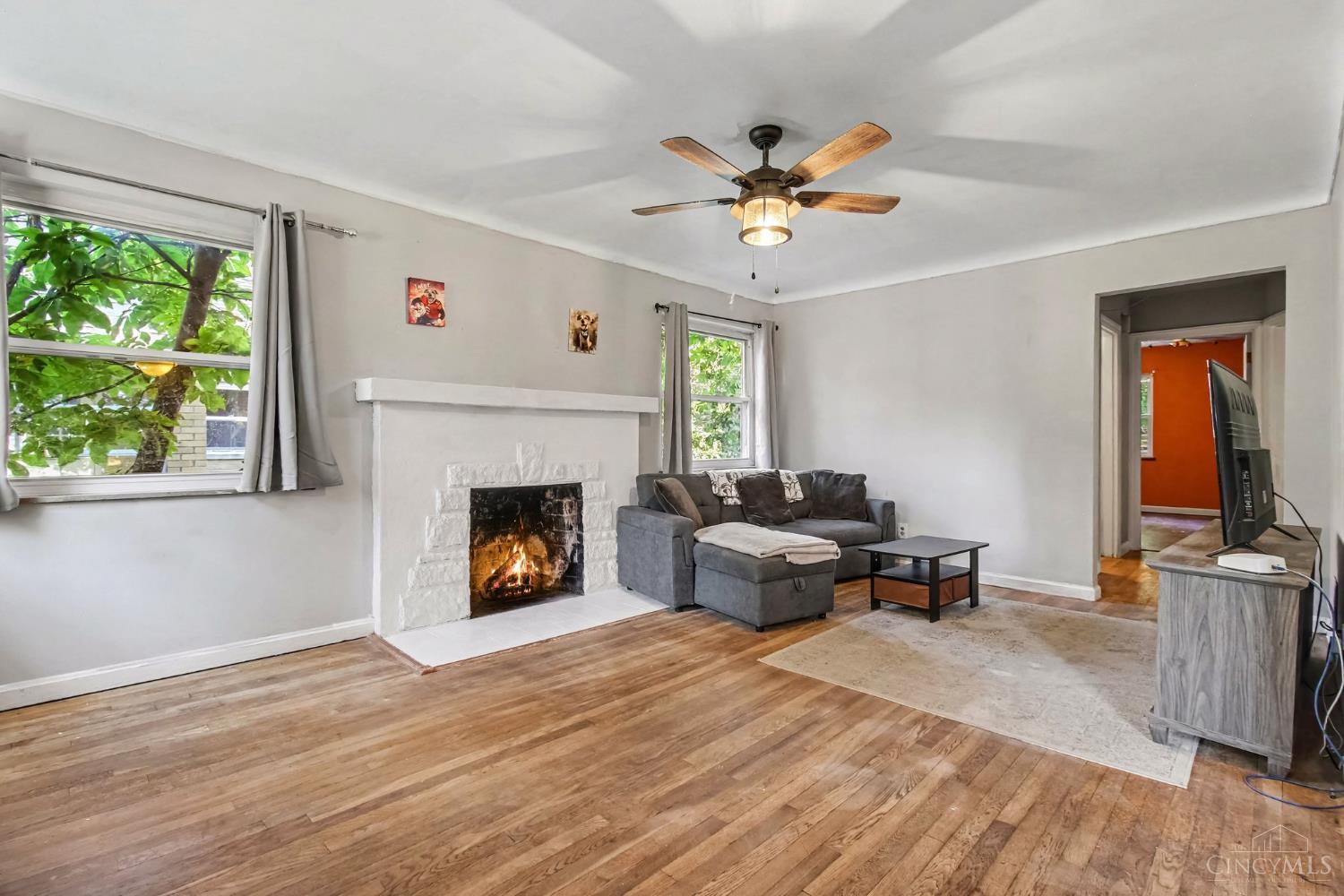 Photo 3 of Single family home for sale at 2740 Byrneside Dr, Colerain Twp, OH 45239 | MLS# 1896030 | Listing updated on 2026-10-03