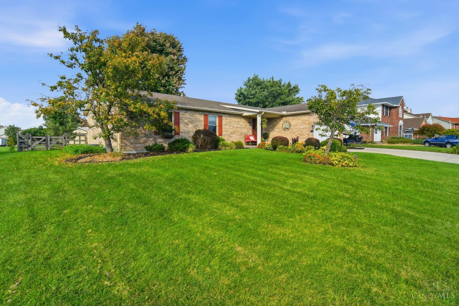 Photo 2 of Sale Pending at 3802 Charfield Ln, Fairfield Township, OH 45011 | MLS# 1896087 | Listing updated on 2026-10-05