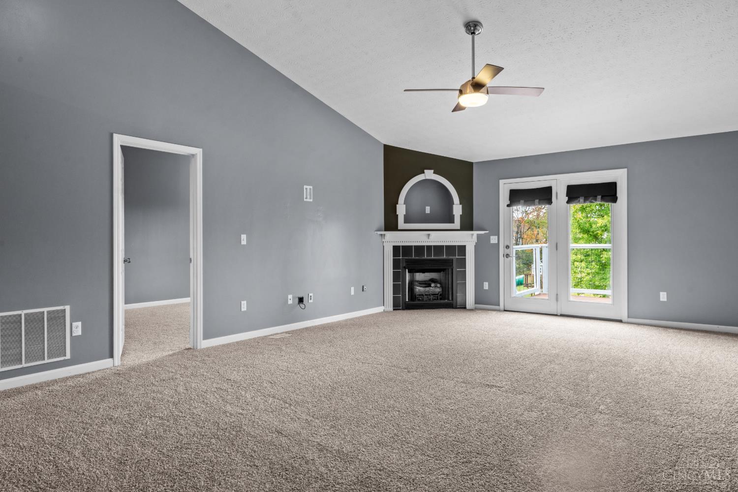 Photo 3 of Single family home for sale at 3609 Madison Grace, Franklin Twp, OH 45005 | MLS# 1896083 | Listing updated on 2026-10-05